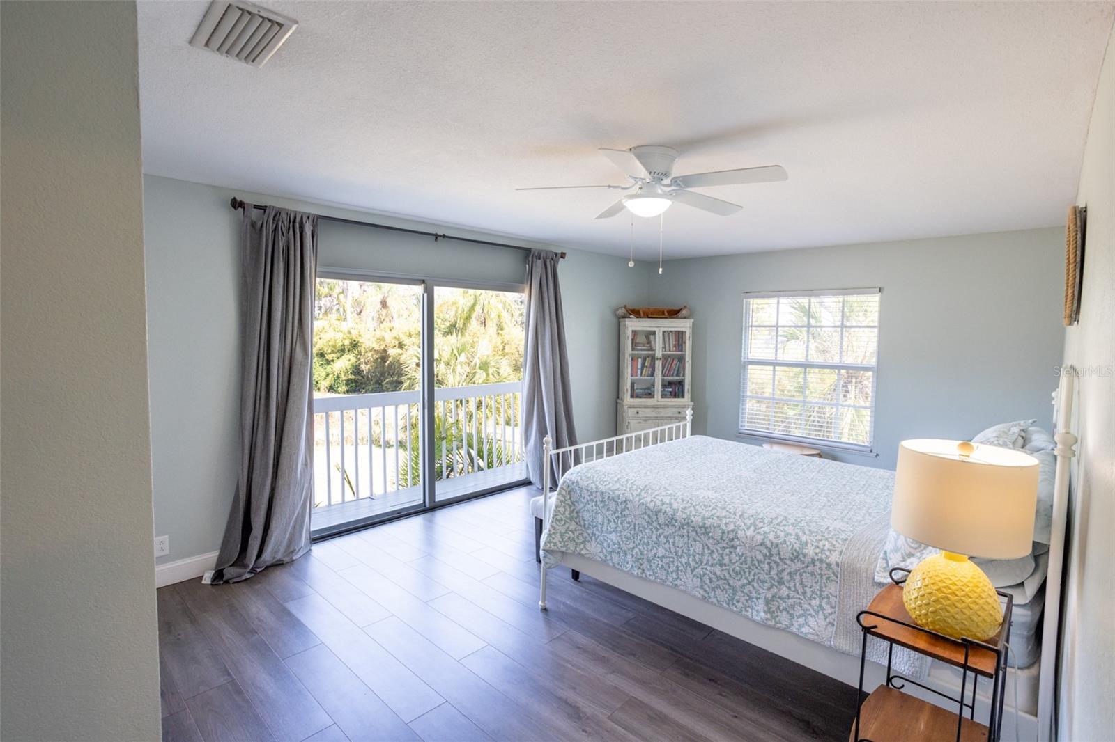 1902 68TH TER E, ELLENTON, FL, 34222