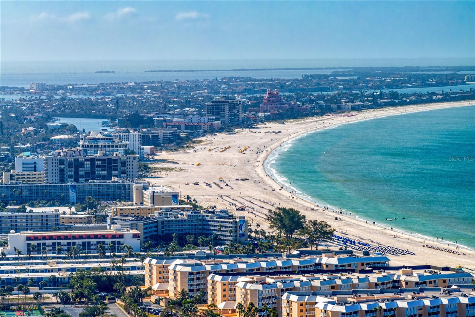 500 79TH AVE, ST PETE BEACH, FL, 33706