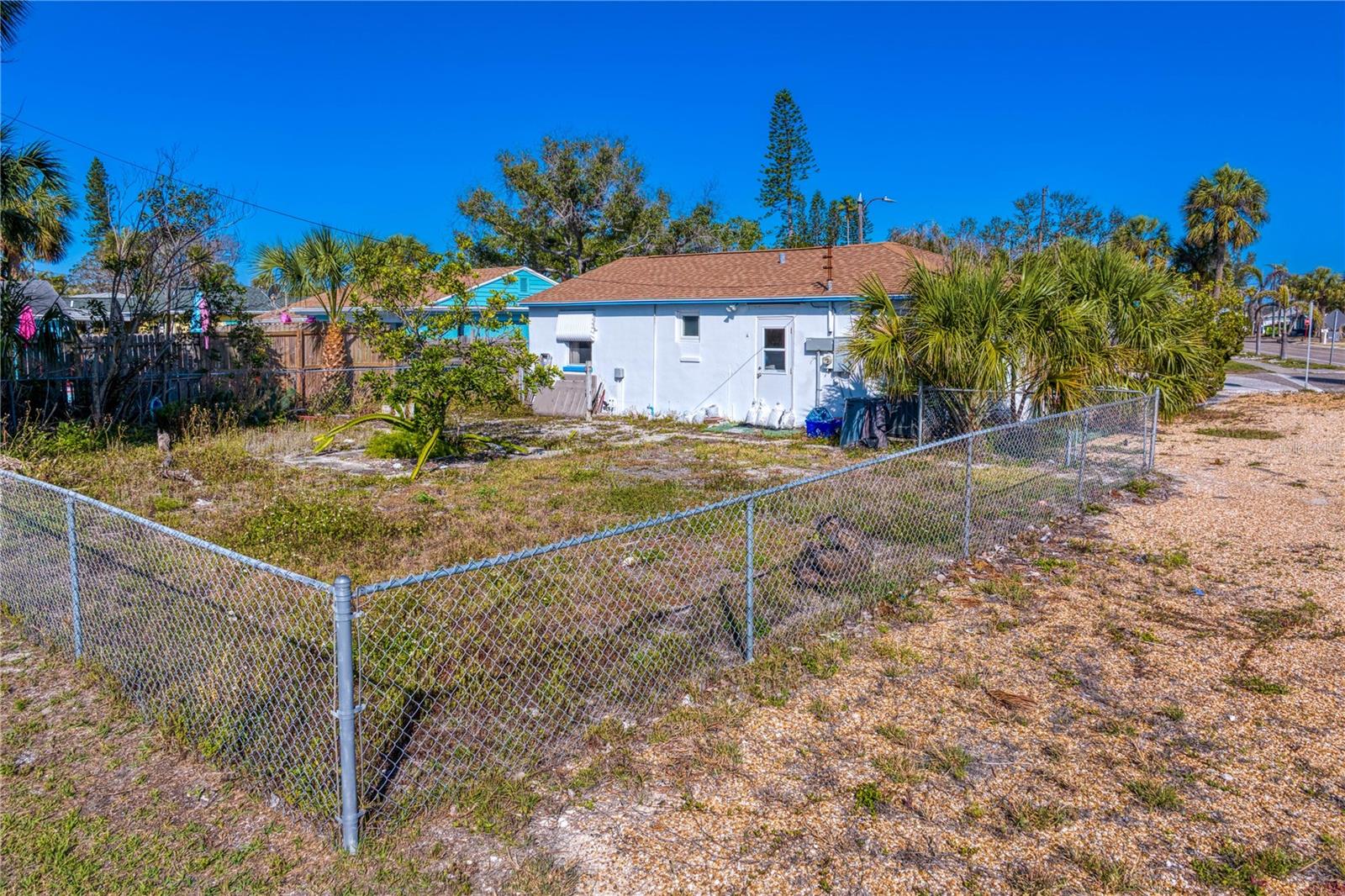 500 79TH AVE, ST PETE BEACH, FL, 33706