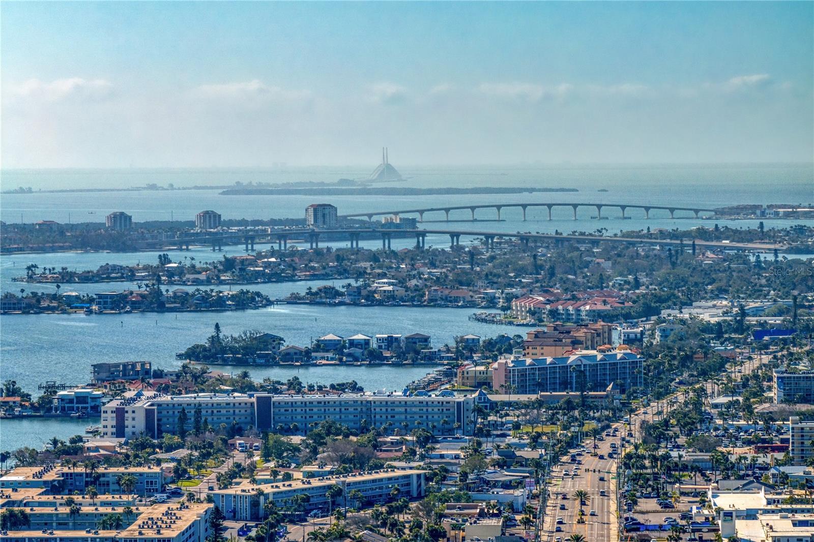 500 79TH AVE, ST PETE BEACH, FL, 33706