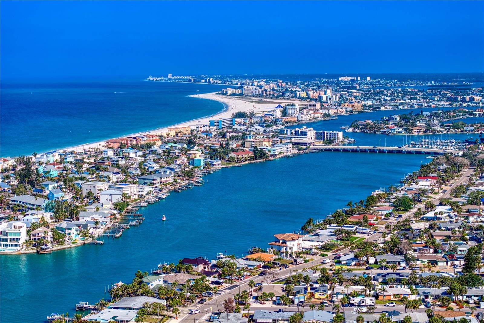 500 79TH AVE, ST PETE BEACH, FL, 33706