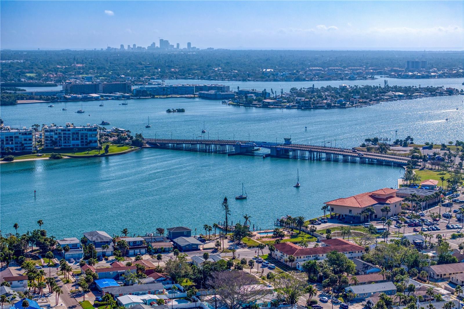 500 79TH AVE, ST PETE BEACH, FL, 33706