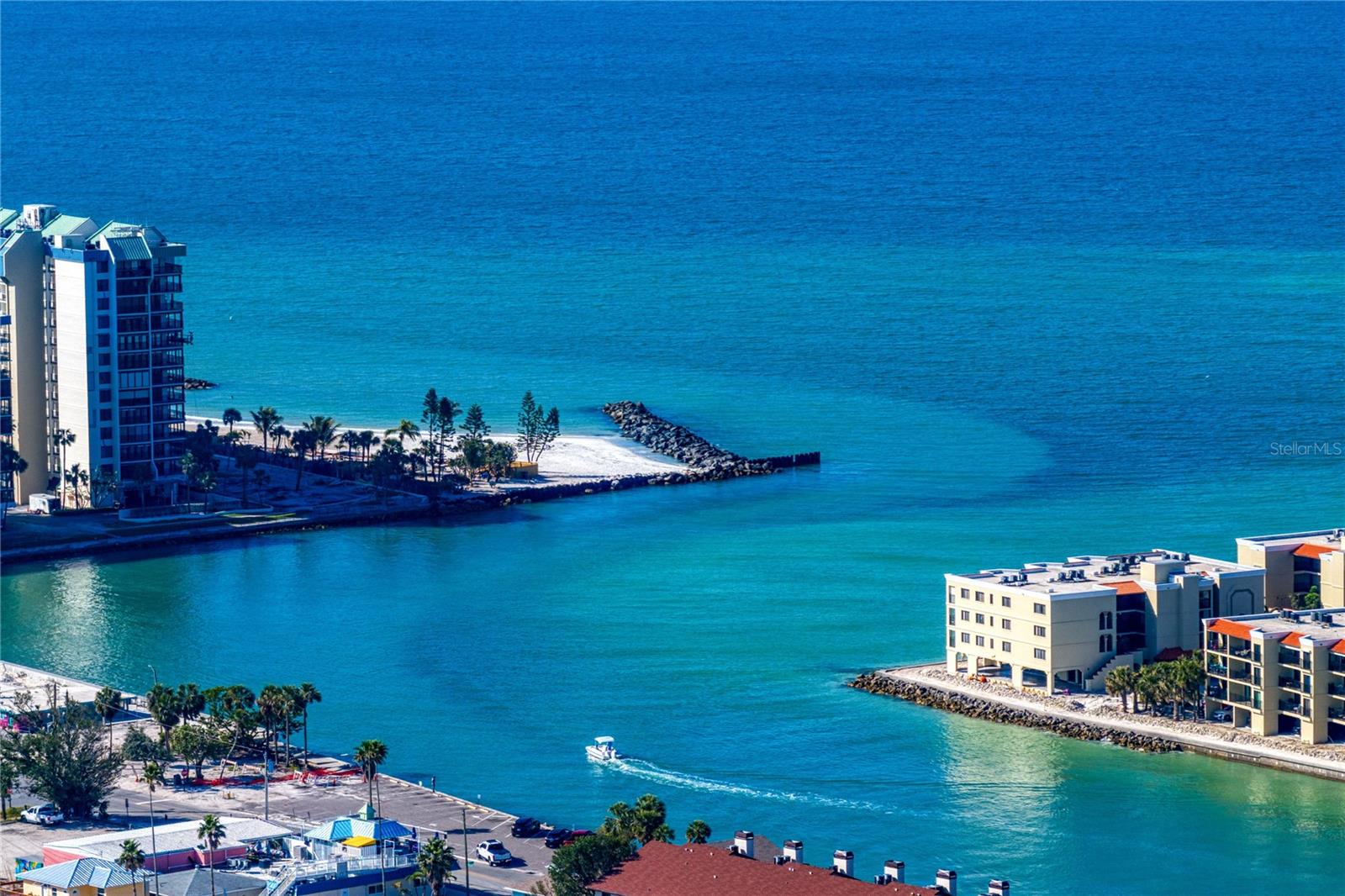 500 79TH AVE, ST PETE BEACH, FL, 33706