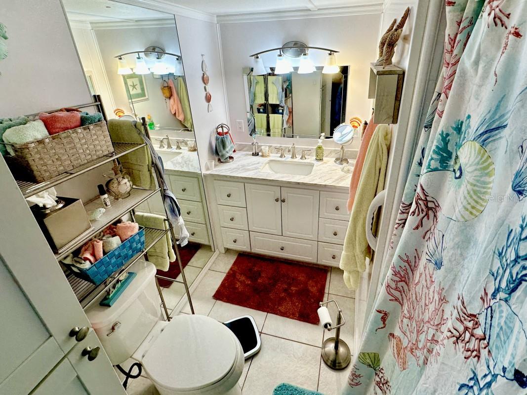 2094 DETROITER ST, SARASOTA, FL, 34231