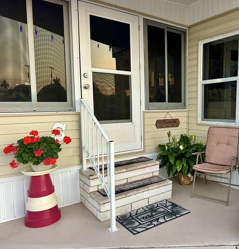 2094 DETROITER ST, SARASOTA, FL, 34231