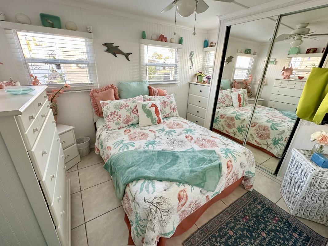 2094 DETROITER ST, SARASOTA, FL, 34231