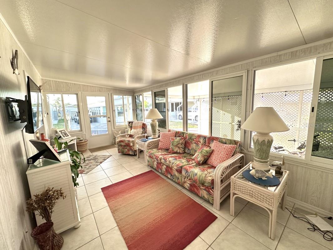 2094 DETROITER ST, SARASOTA, FL, 34231