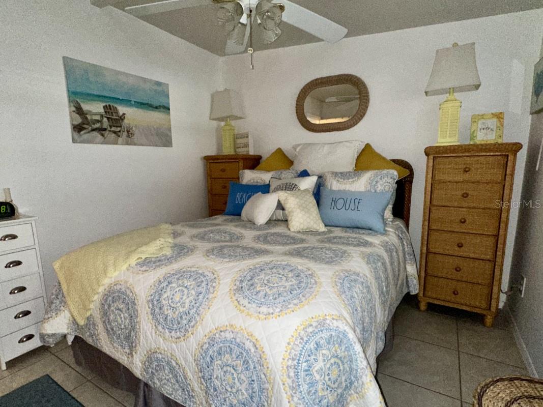 2094 DETROITER ST, SARASOTA, FL, 34231