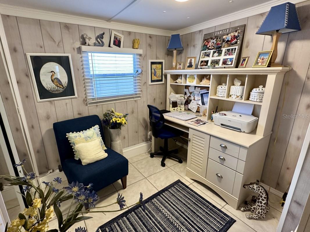 2094 DETROITER ST, SARASOTA, FL, 34231