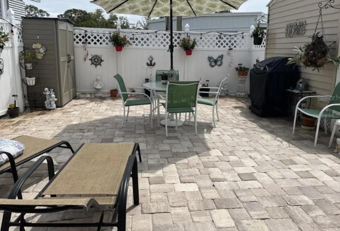 2094 DETROITER ST, SARASOTA, FL, 34231