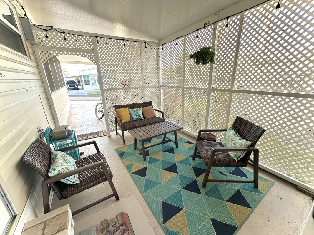 2094 DETROITER ST, SARASOTA, FL, 34231