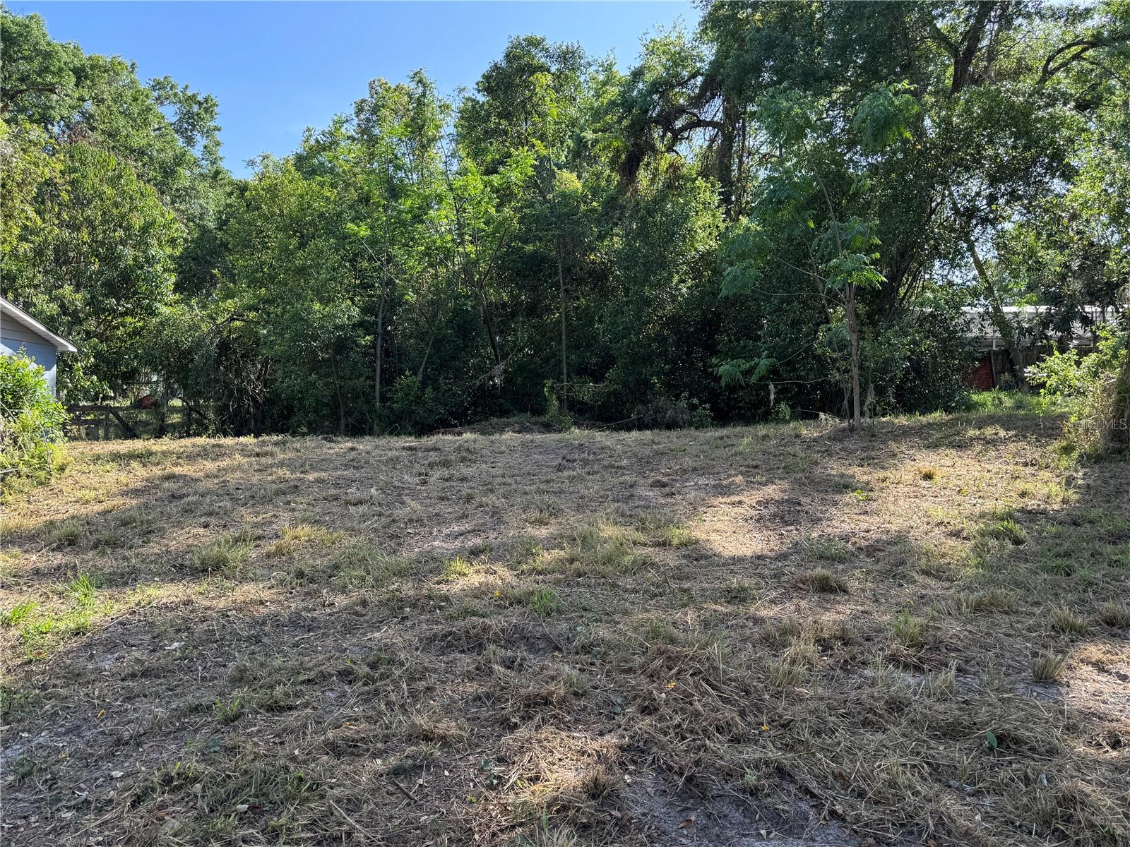 N PALM CIR, EUSTIS, FL, 32726