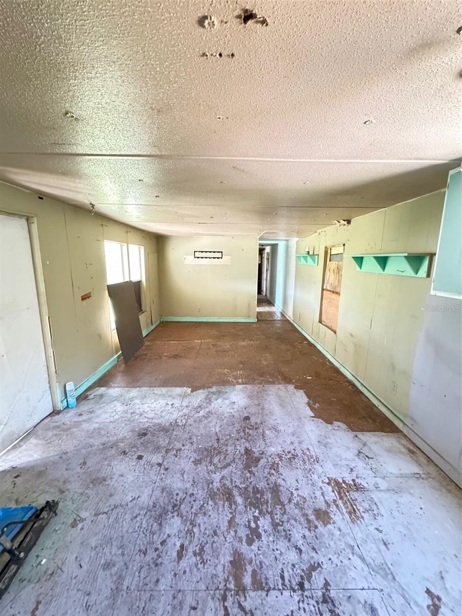 45411 CAROLINA ST, PAISLEY, FL, 32767