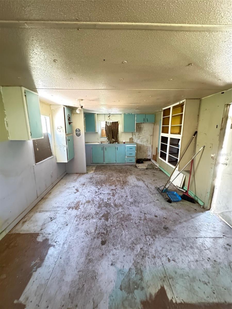45411 CAROLINA ST, PAISLEY, FL, 32767