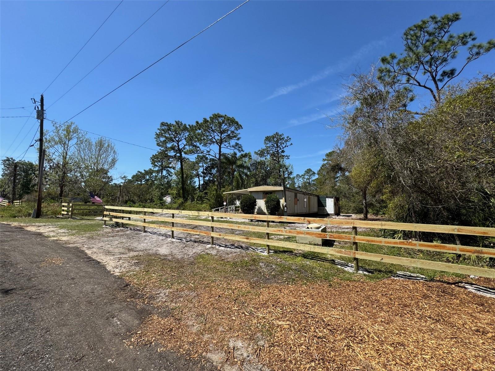 45411 CAROLINA ST, PAISLEY, FL, 32767