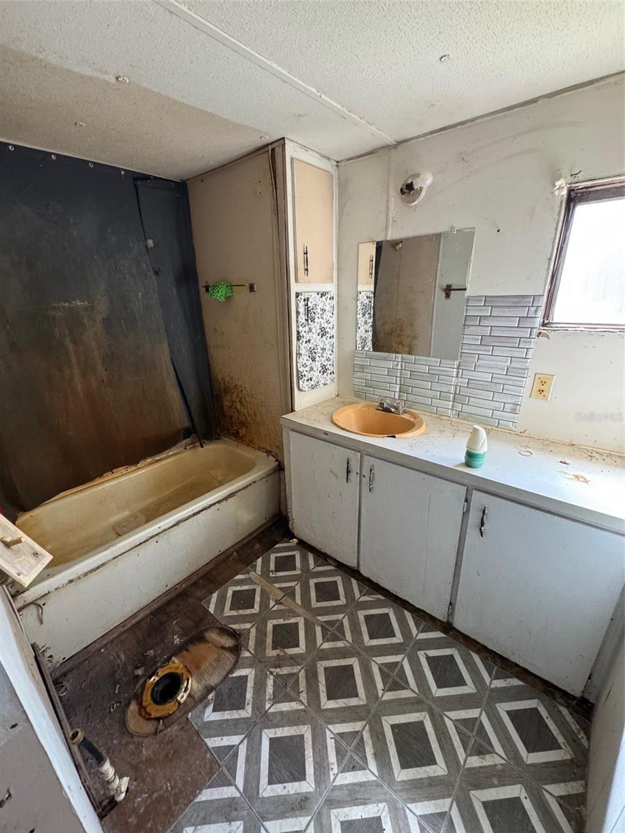 45411 CAROLINA ST, PAISLEY, FL, 32767
