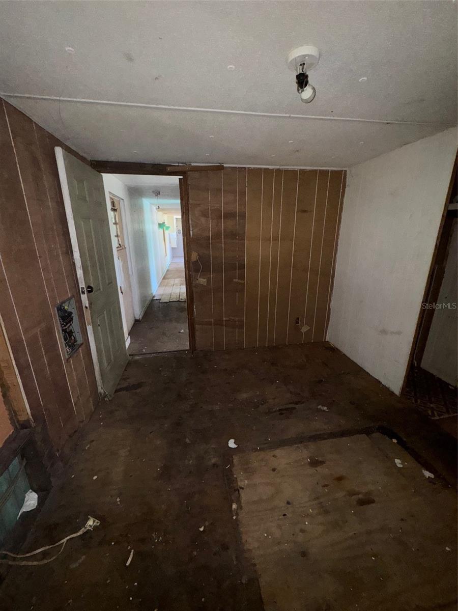 45411 CAROLINA ST, PAISLEY, FL, 32767