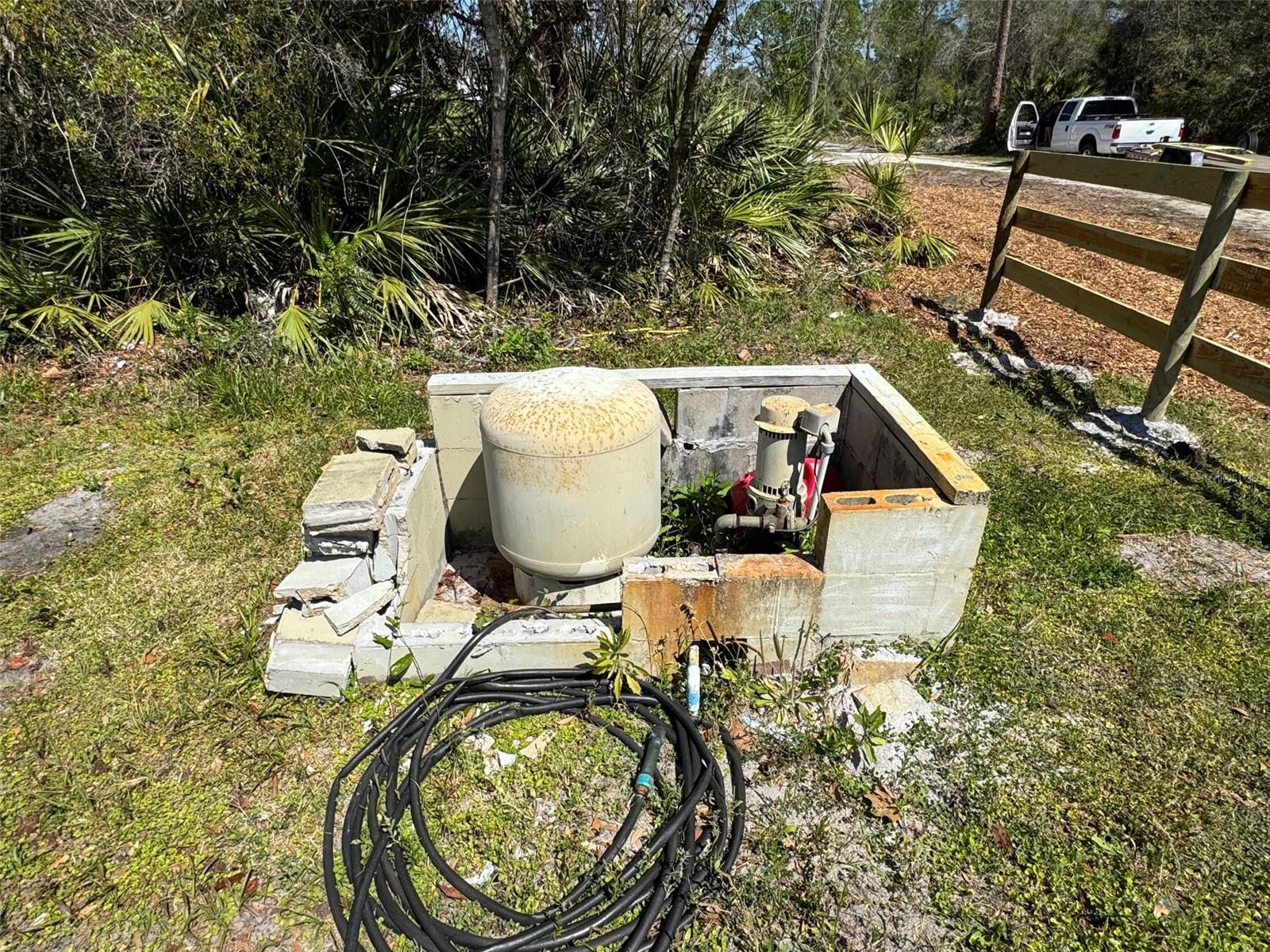 45411 CAROLINA ST, PAISLEY, FL, 32767