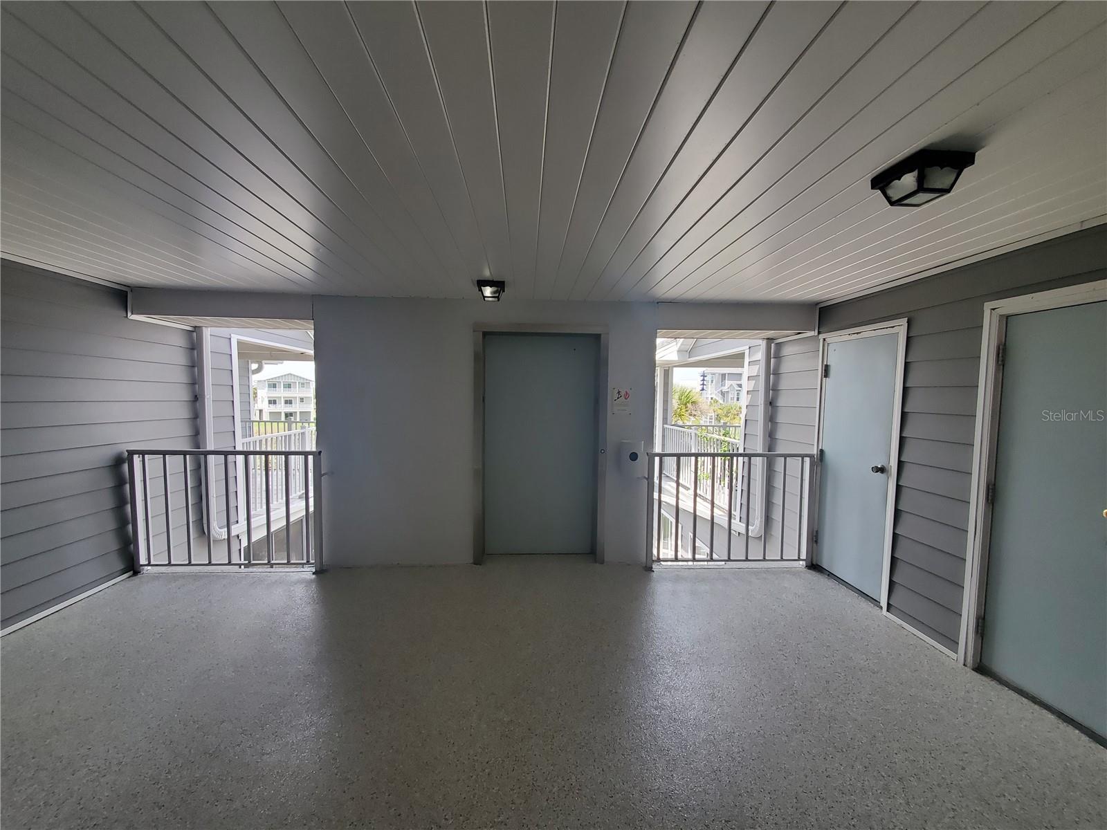 5712 BISCAYNE CT #203, NEW PORT RICHEY, FL, 34652