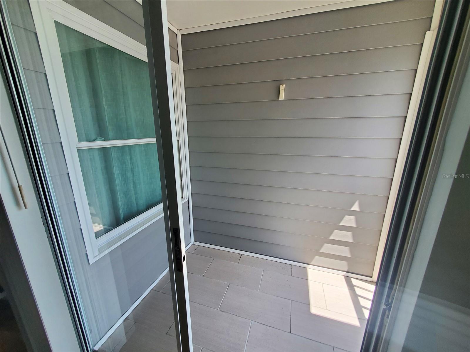 5712 BISCAYNE CT #203, NEW PORT RICHEY, FL, 34652