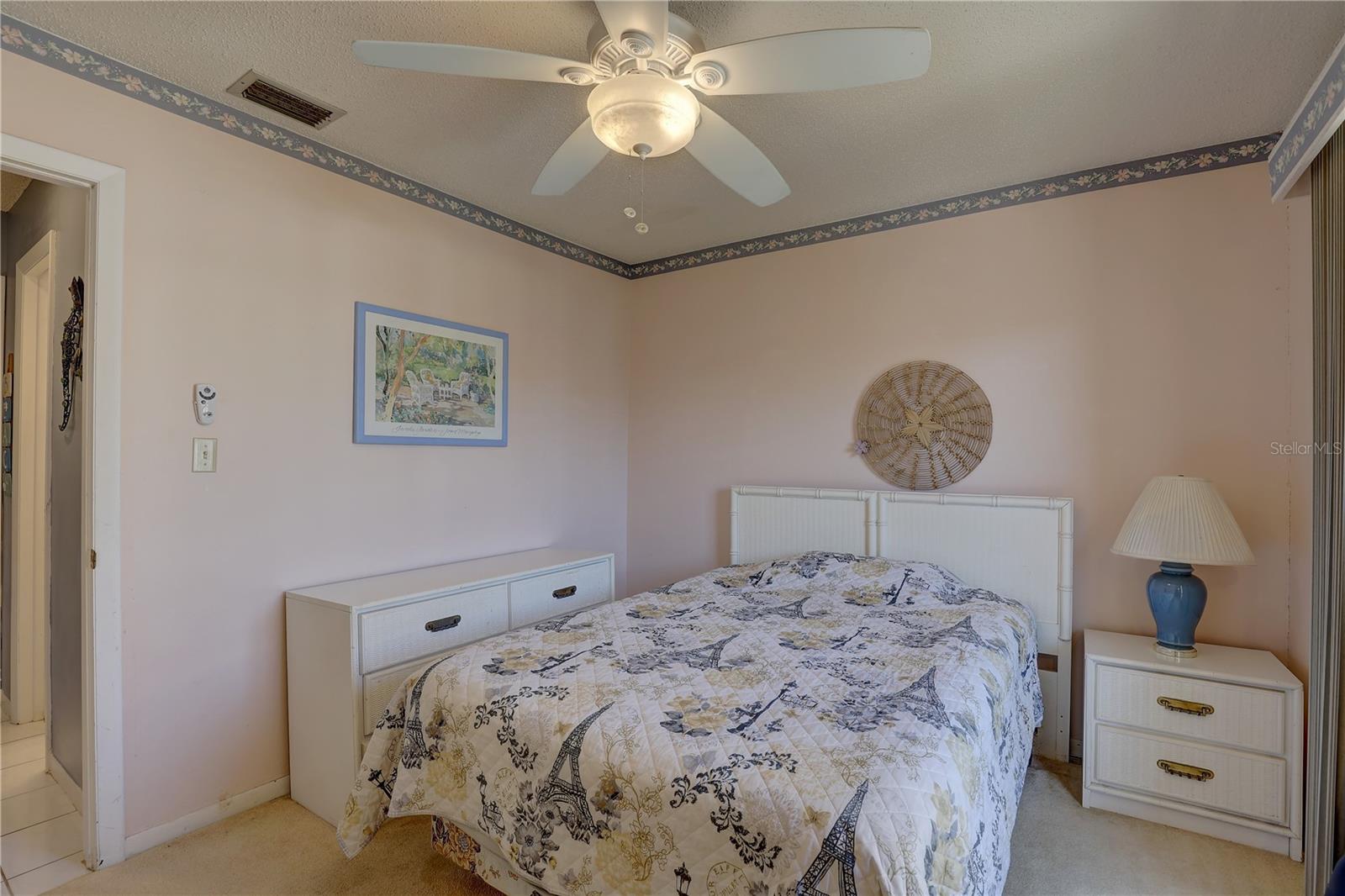 428 WINDRUSH BAY DR #428, TARPON SPRINGS, FL, 34689