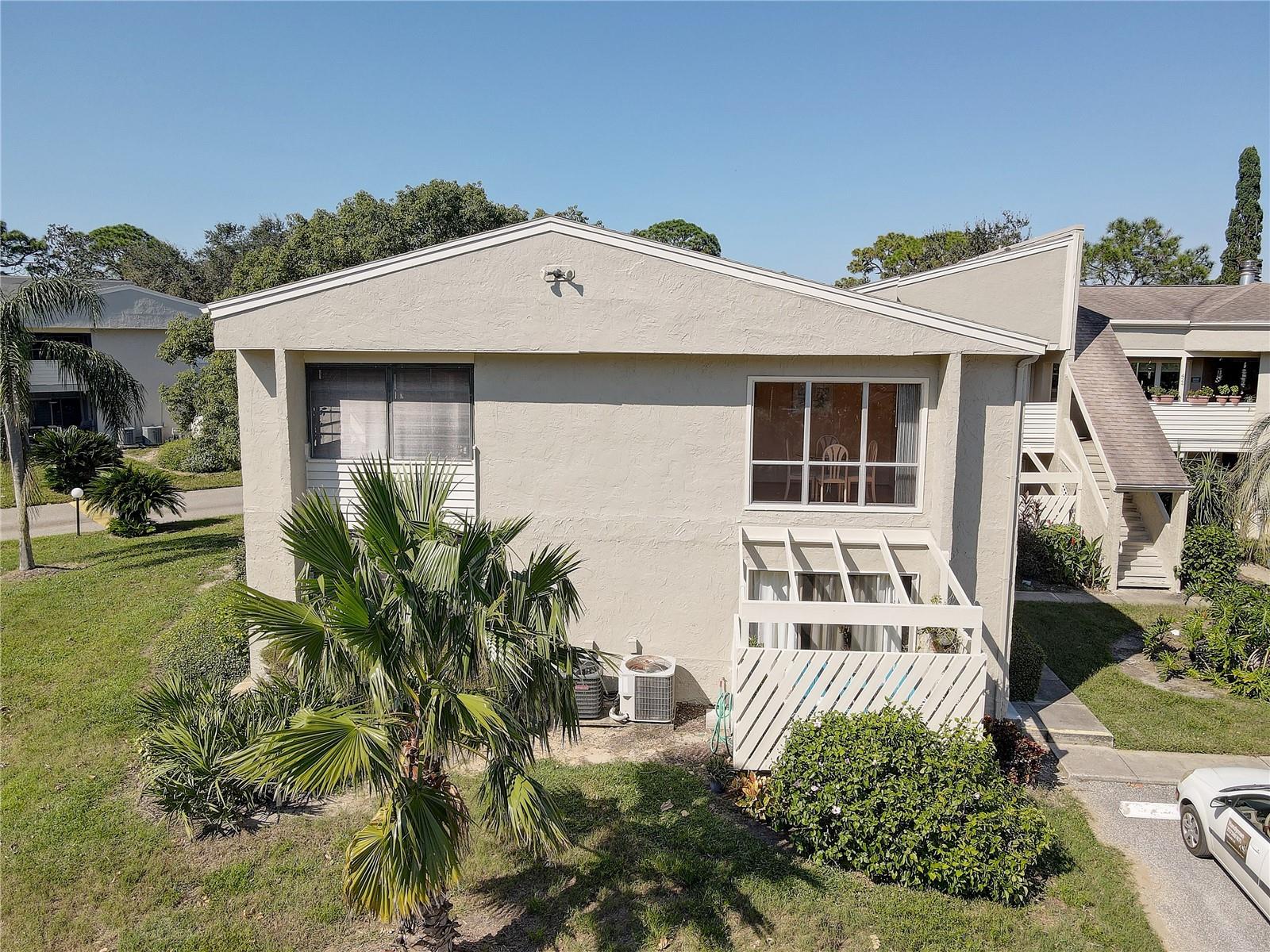 428 WINDRUSH BAY DR #428, TARPON SPRINGS, FL, 34689