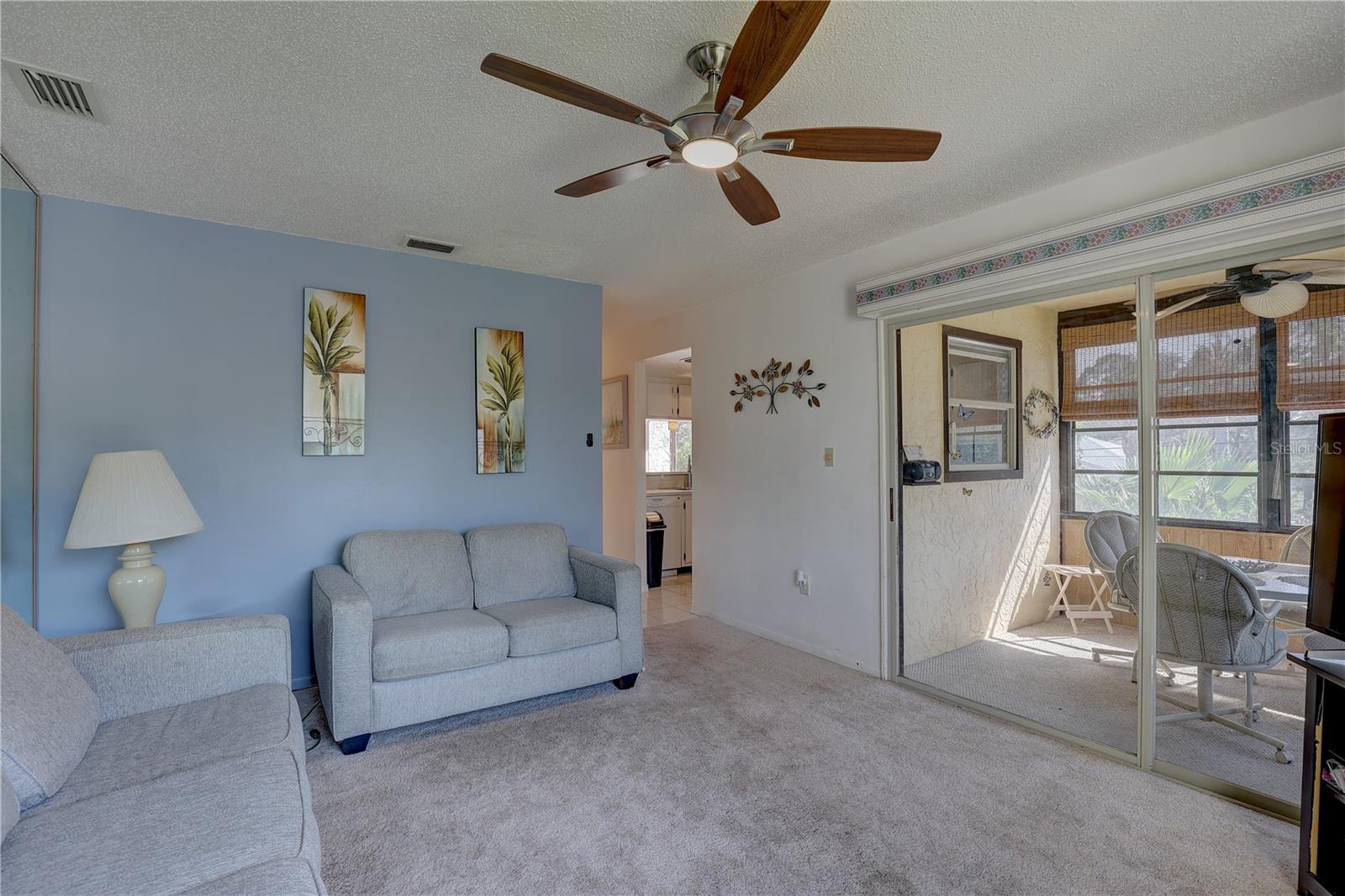 428 WINDRUSH BAY DR #428, TARPON SPRINGS, FL, 34689