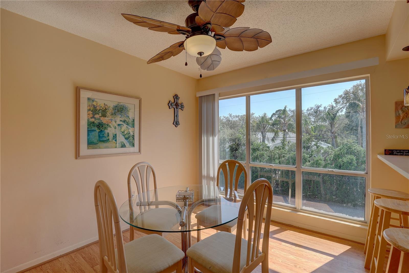 428 WINDRUSH BAY DR #428, TARPON SPRINGS, FL, 34689