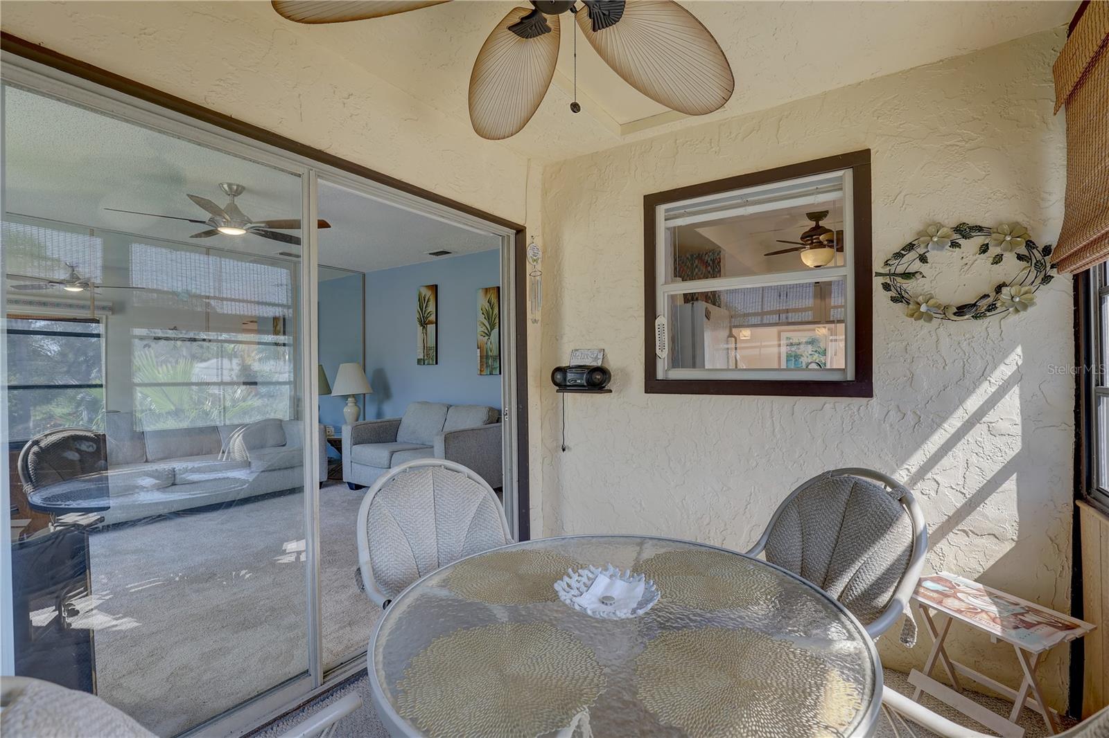 428 WINDRUSH BAY DR #428, TARPON SPRINGS, FL, 34689