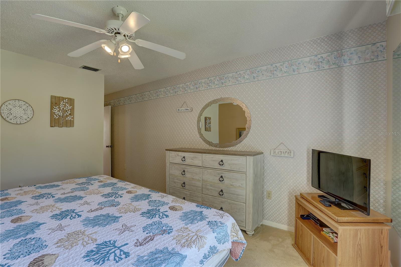 428 WINDRUSH BAY DR #428, TARPON SPRINGS, FL, 34689
