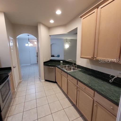 3351 WHITESTONE CIR #101, KISSIMMEE, FL, 34741