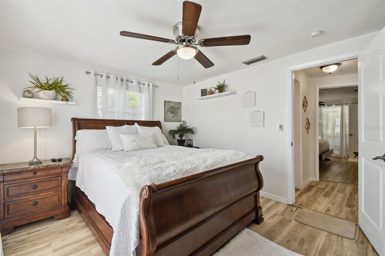 4240 WOODSVILLE DR, NEW PORT RICHEY, FL, 34652