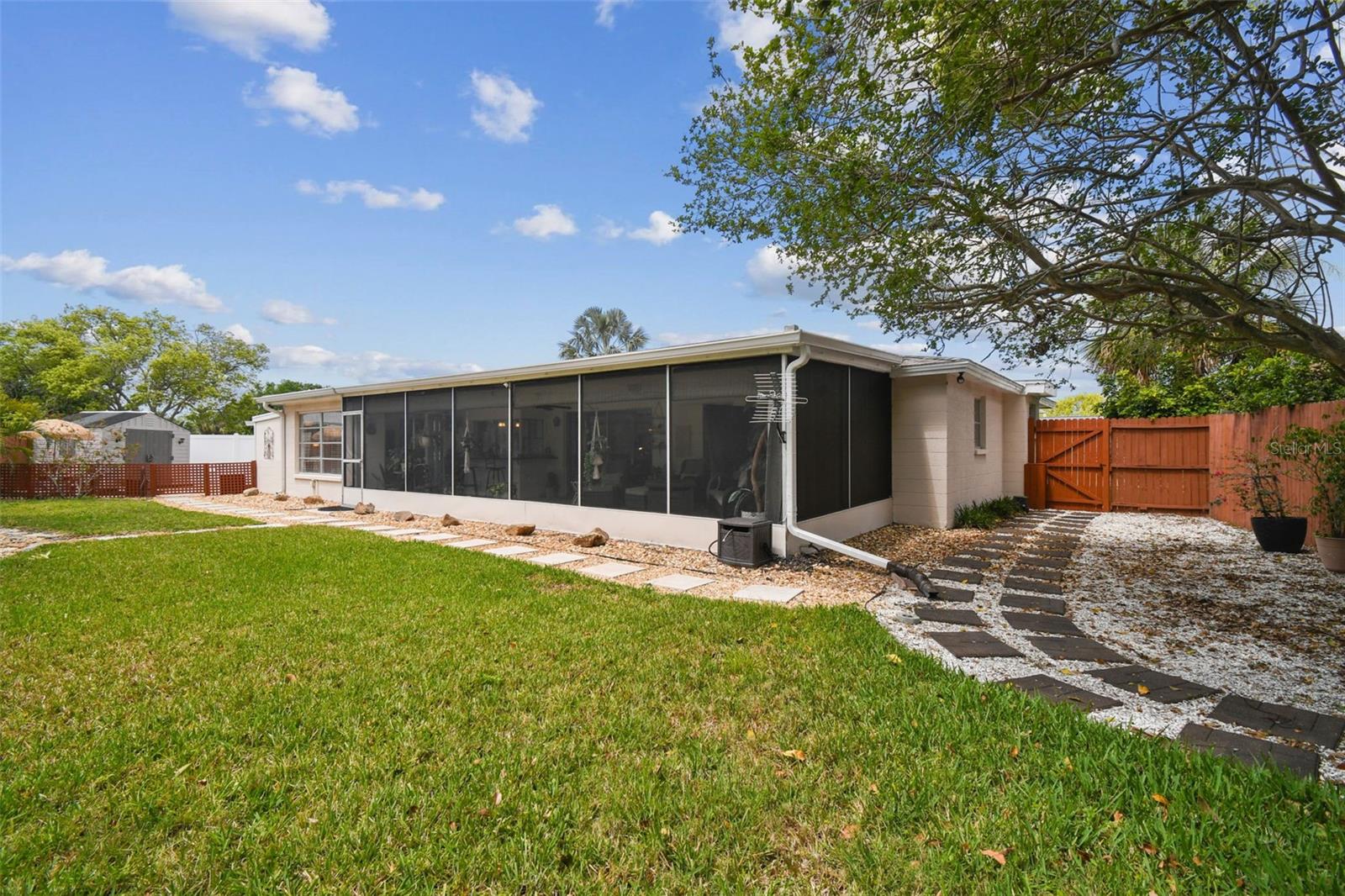 4240 WOODSVILLE DR, NEW PORT RICHEY, FL, 34652