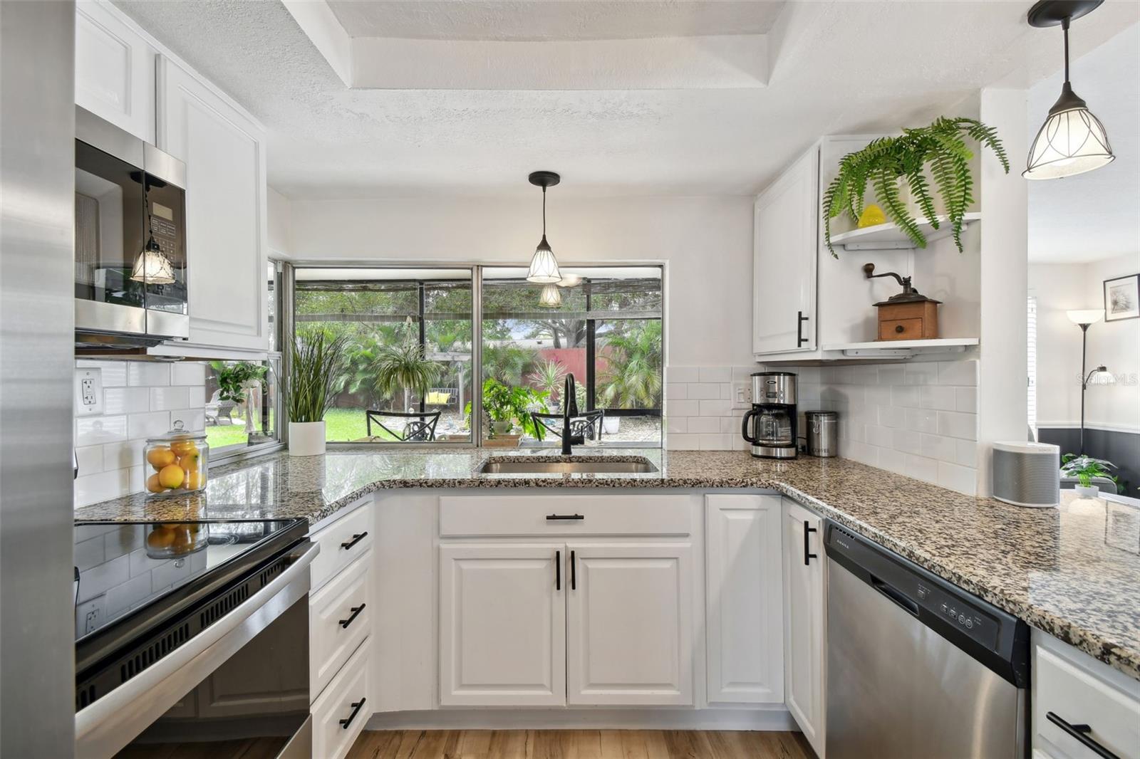 4240 WOODSVILLE DR, NEW PORT RICHEY, FL, 34652