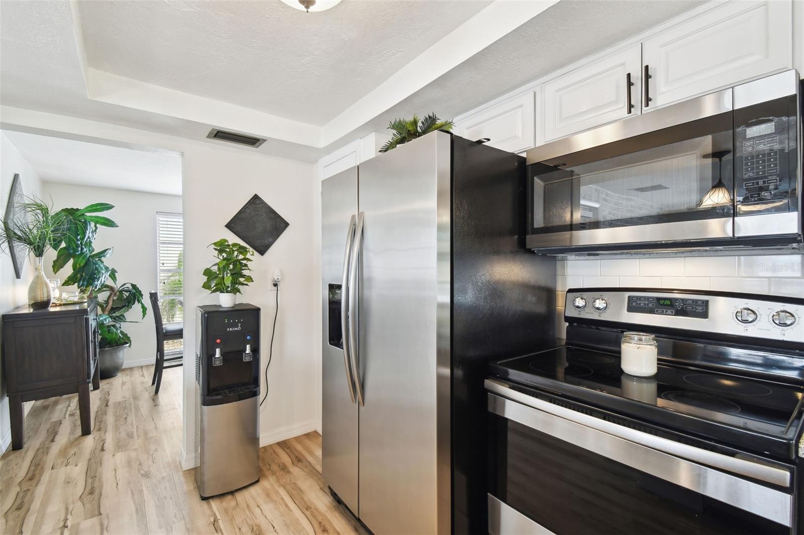 4240 WOODSVILLE DR, NEW PORT RICHEY, FL, 34652