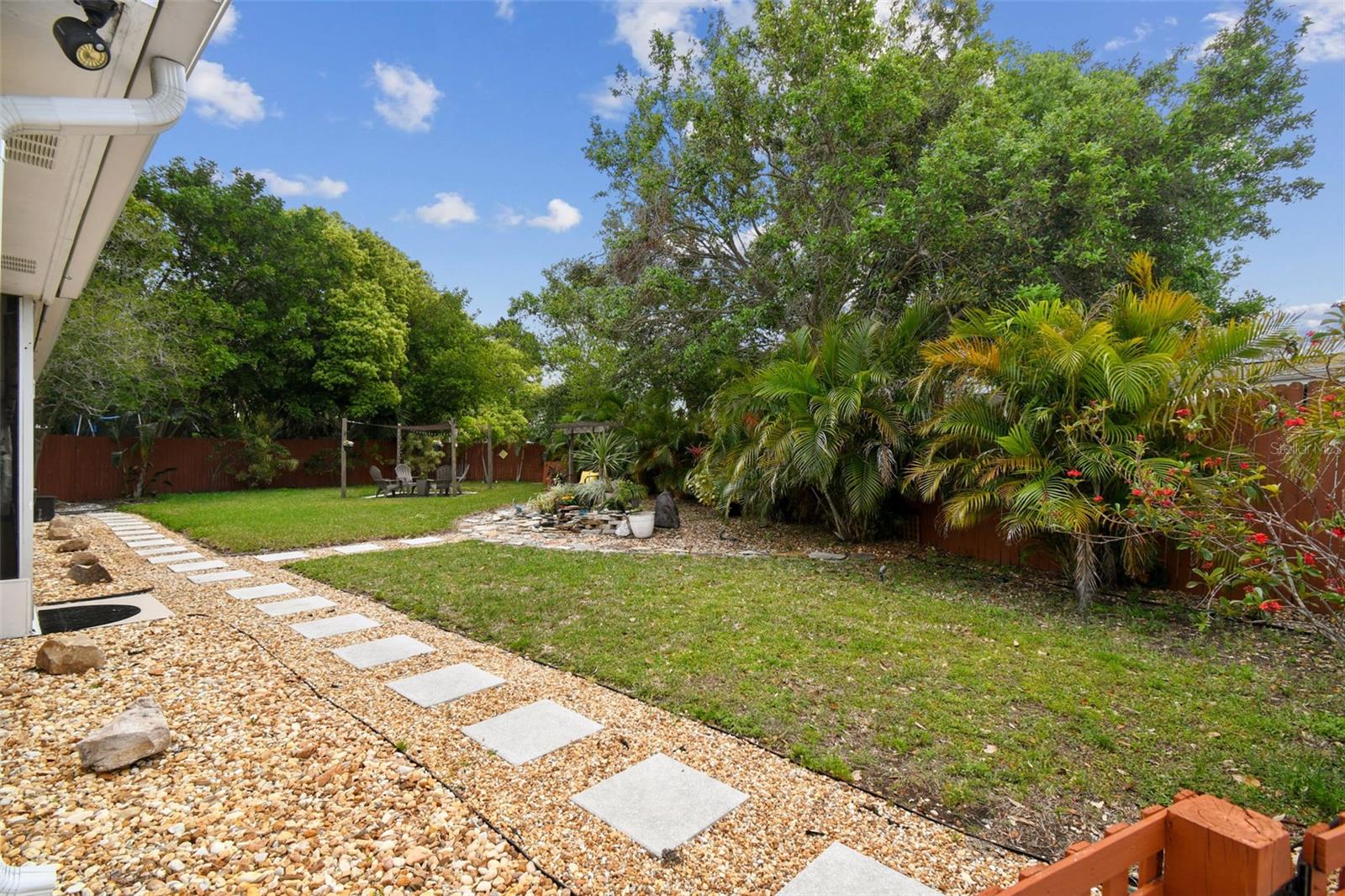 4240 WOODSVILLE DR, NEW PORT RICHEY, FL, 34652