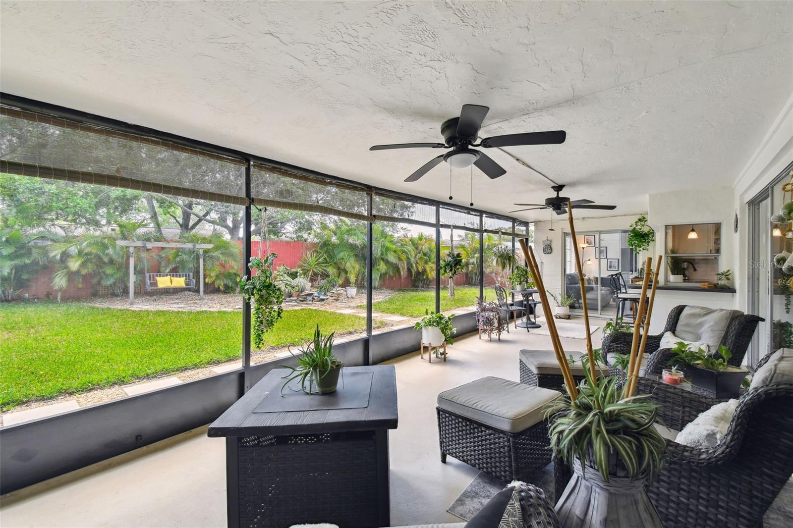 4240 WOODSVILLE DR, NEW PORT RICHEY, FL, 34652