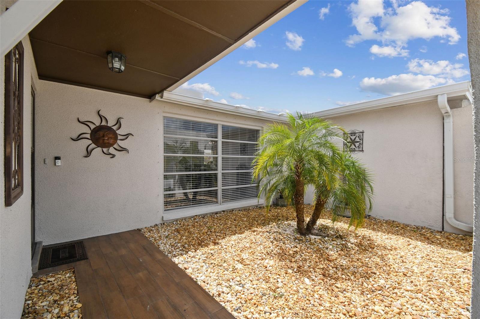 4240 WOODSVILLE DR, NEW PORT RICHEY, FL, 34652
