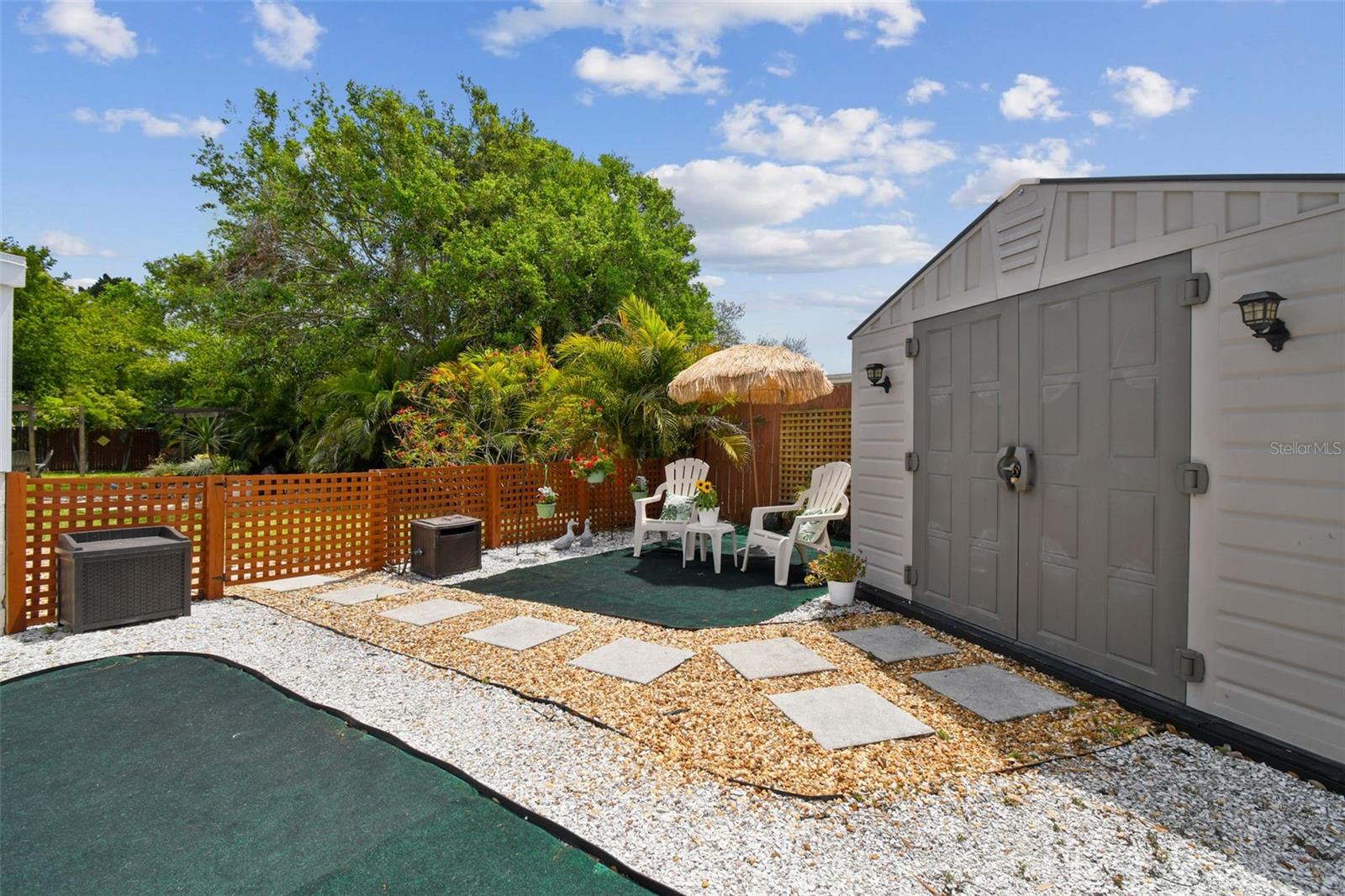 4240 WOODSVILLE DR, NEW PORT RICHEY, FL, 34652