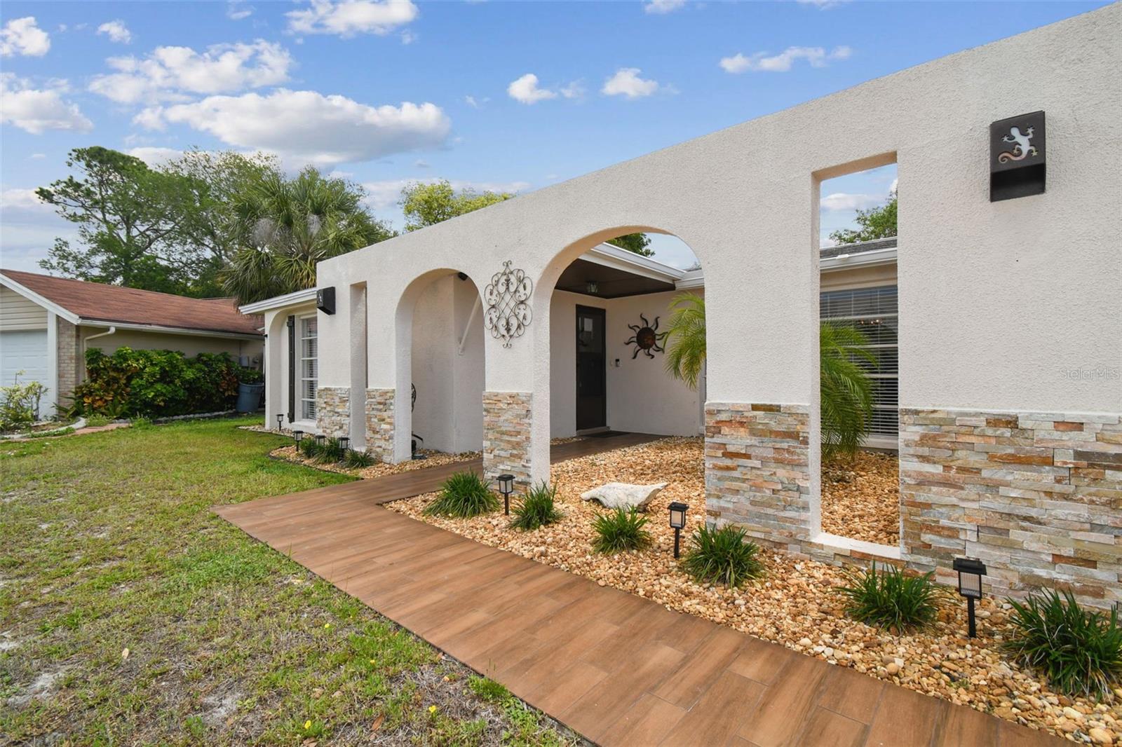 4240 WOODSVILLE DR, NEW PORT RICHEY, FL, 34652