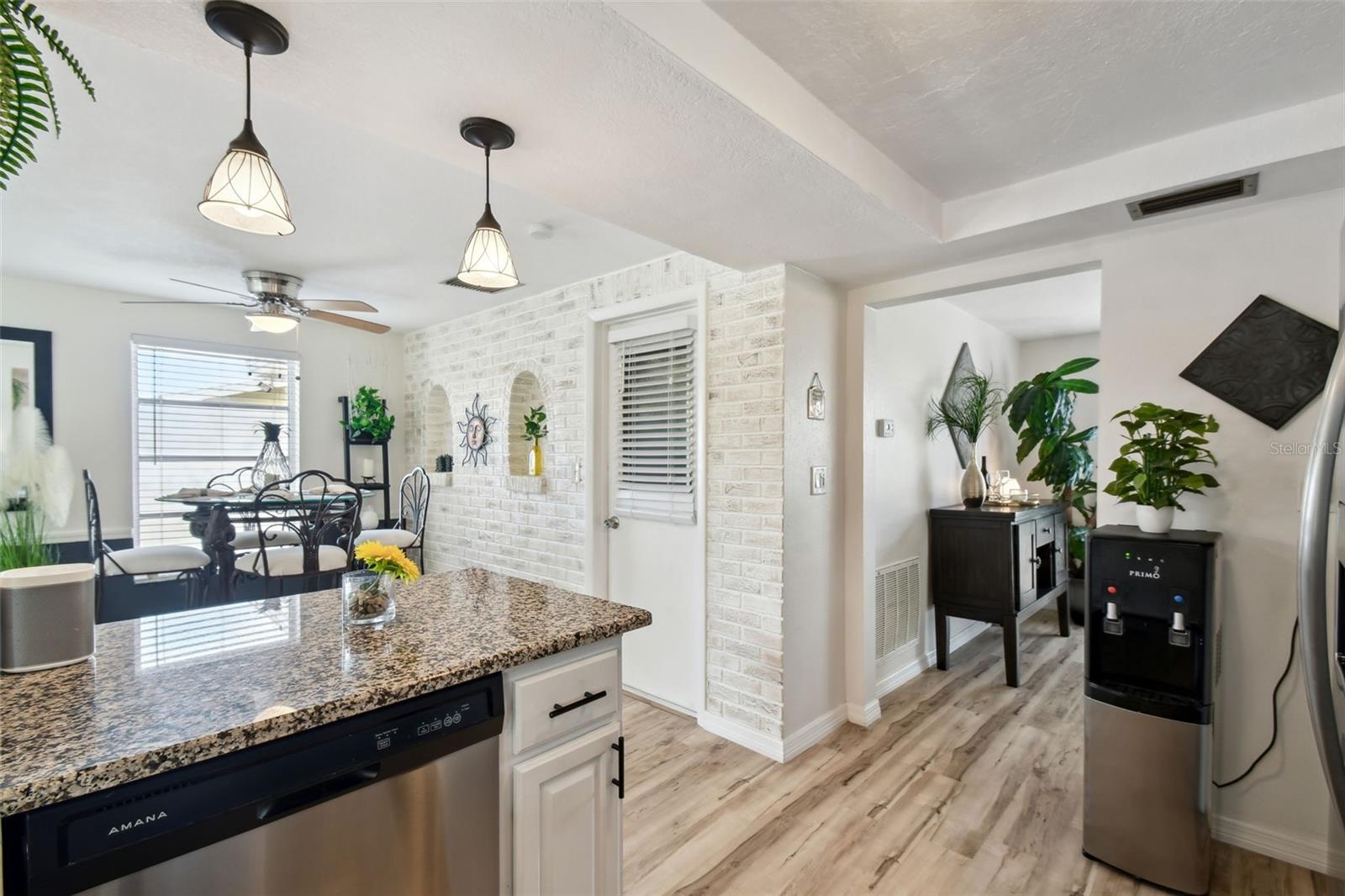 4240 WOODSVILLE DR, NEW PORT RICHEY, FL, 34652