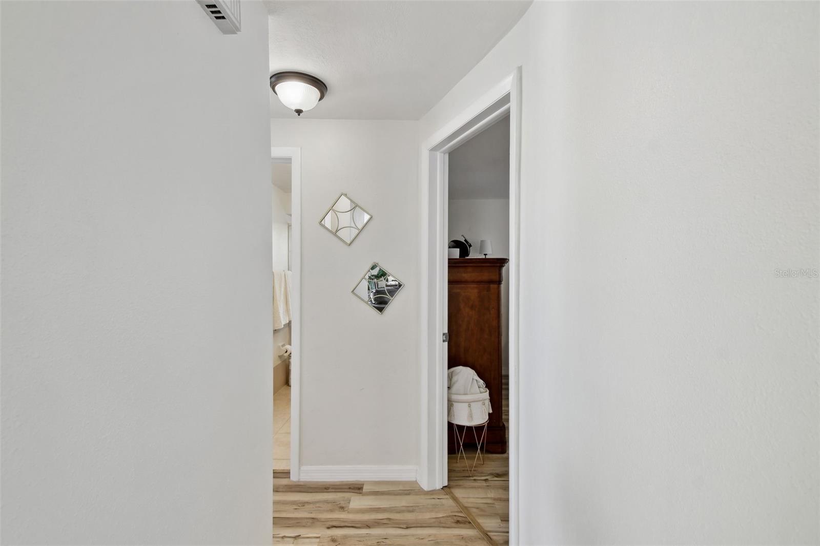 4240 WOODSVILLE DR, NEW PORT RICHEY, FL, 34652