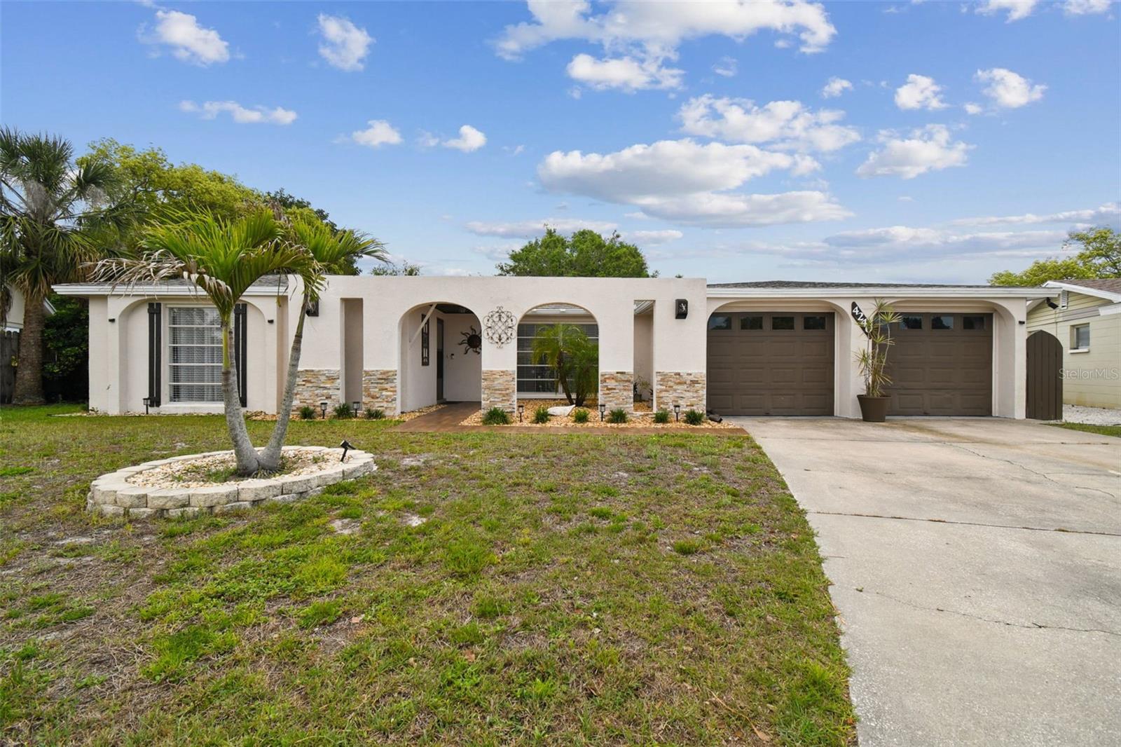 4240 WOODSVILLE DR, NEW PORT RICHEY, FL, 34652