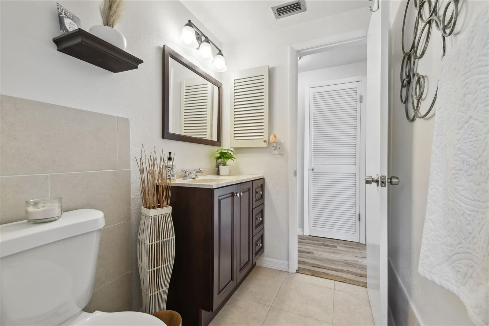 4240 WOODSVILLE DR, NEW PORT RICHEY, FL, 34652