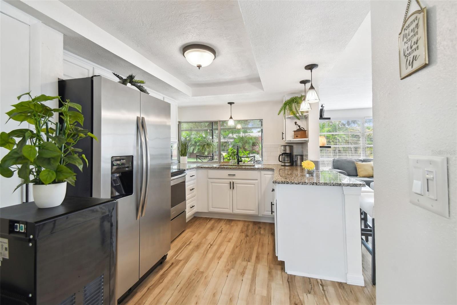 4240 WOODSVILLE DR, NEW PORT RICHEY, FL, 34652
