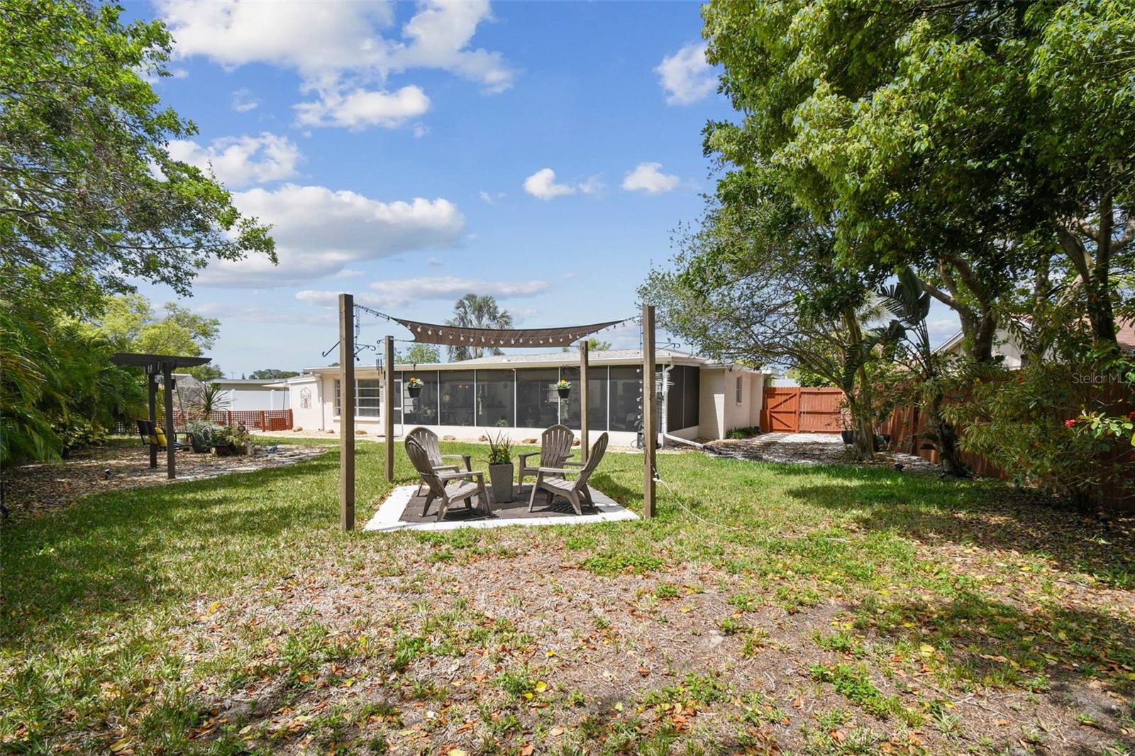 4240 WOODSVILLE DR, NEW PORT RICHEY, FL, 34652
