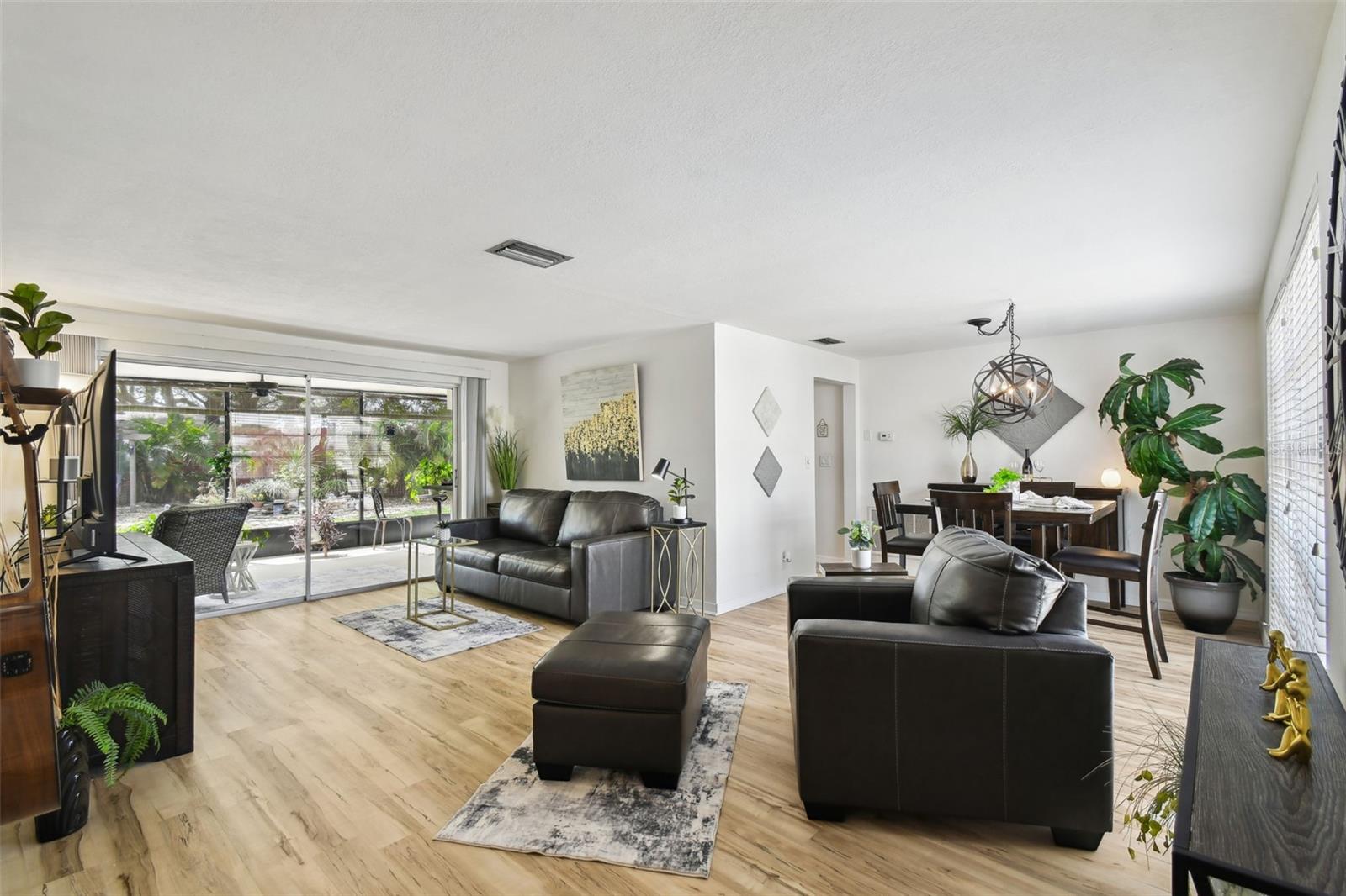 4240 WOODSVILLE DR, NEW PORT RICHEY, FL, 34652