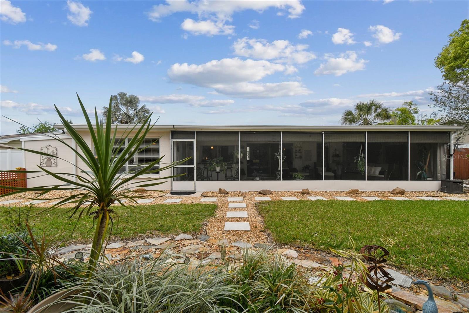 4240 WOODSVILLE DR, NEW PORT RICHEY, FL, 34652