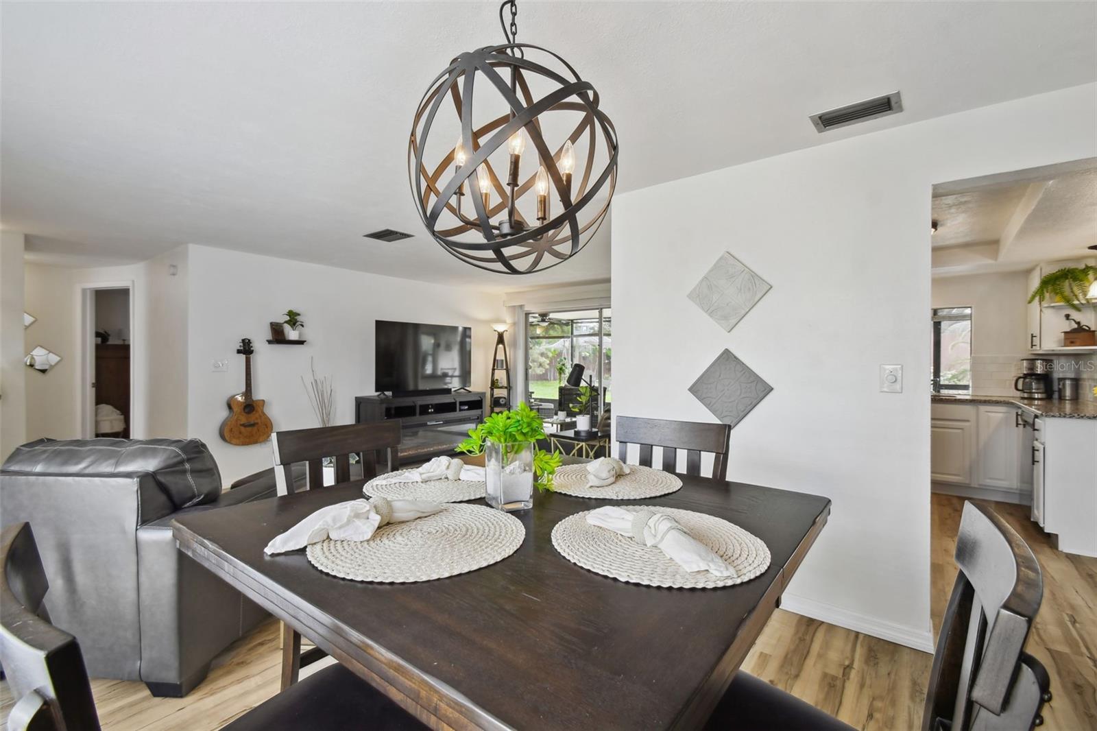 4240 WOODSVILLE DR, NEW PORT RICHEY, FL, 34652