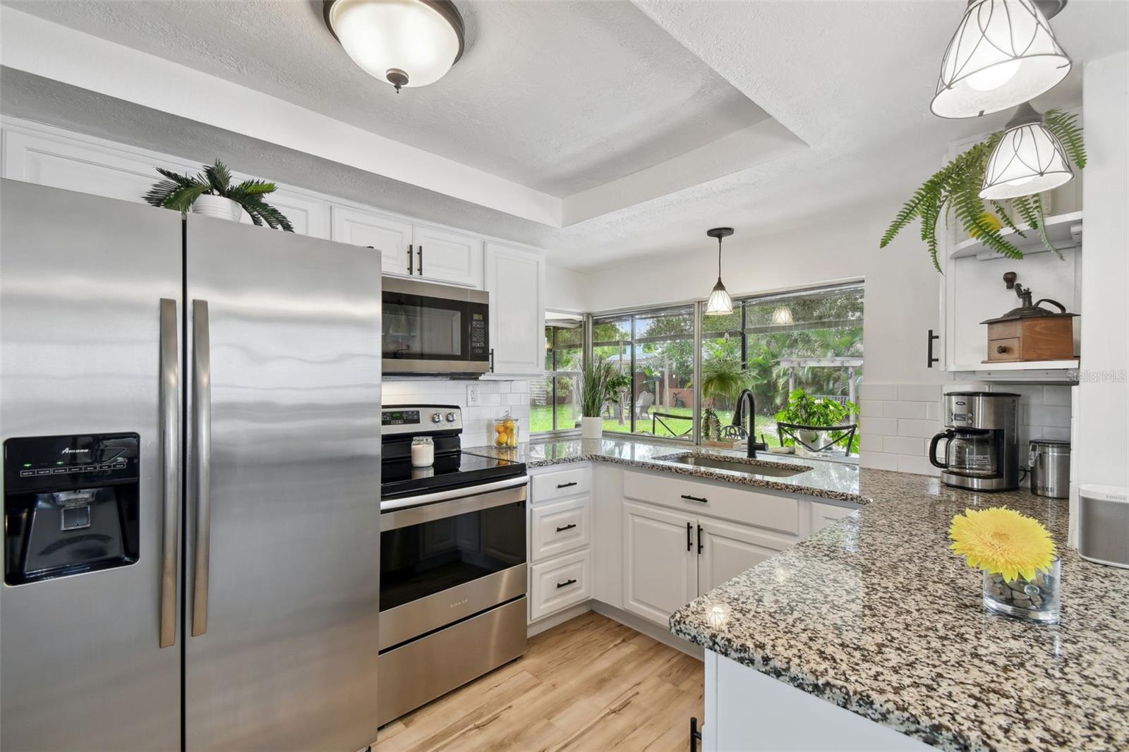 4240 WOODSVILLE DR, NEW PORT RICHEY, FL, 34652